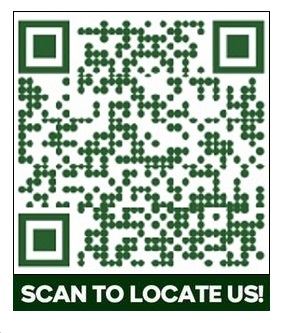 Branch 1 QR